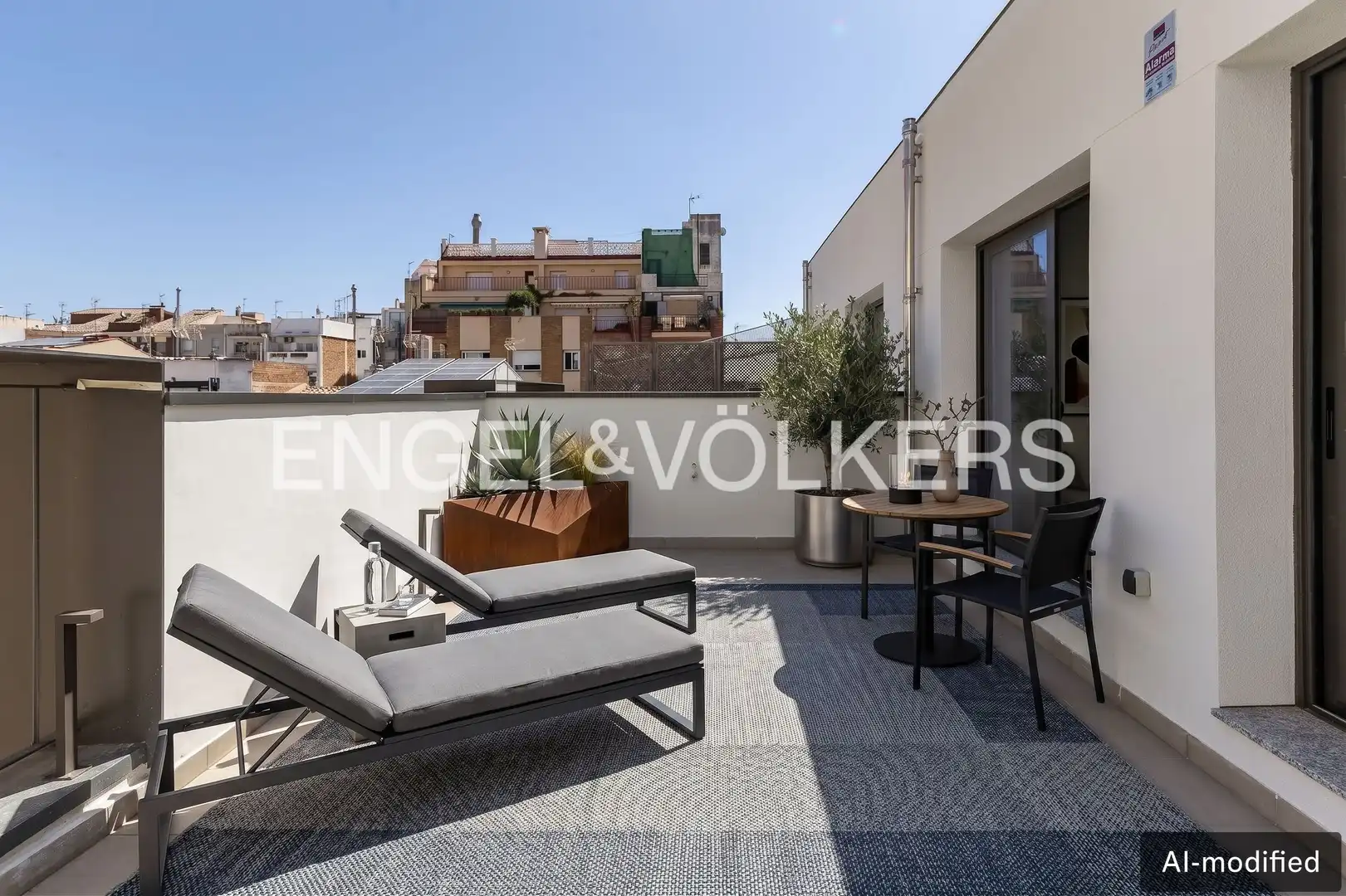 Adosado en venta en Casagemes - Canyadó, imagen 2