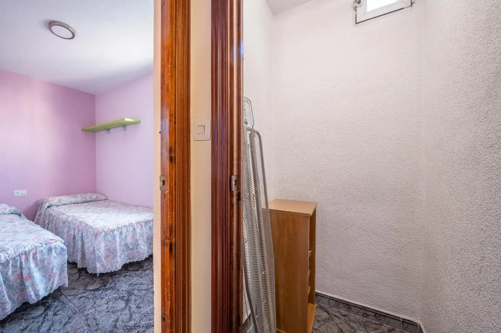 Casa o chalet en venta en Calle Calle Jaén, Atarfe