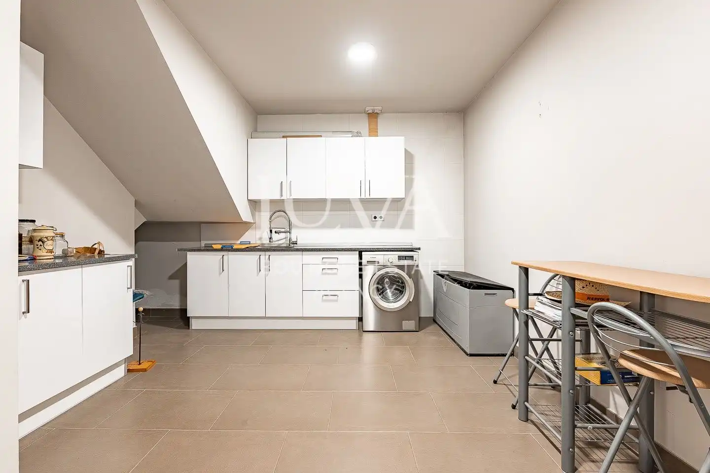 House with garden for sale in Vallromanes, imagen 64