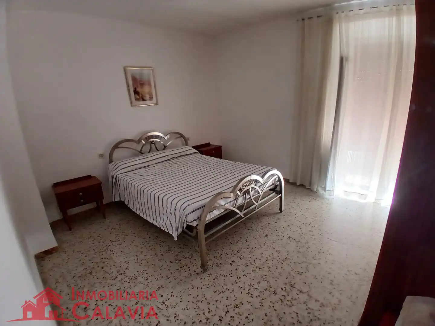 Maison à vendre à Baeza, imagen 9
