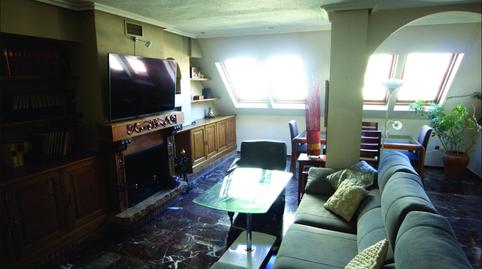 Photo 4 of Duplex to rent in San Bartolomé - Millán de Priego, Jaén