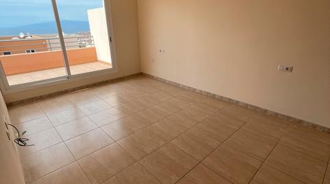 Foto 2 de Casa adosada en venda a Avenida Kurt Konrad Mayer, Playa Fañabé Alto, Santa Cruz de Tenerife