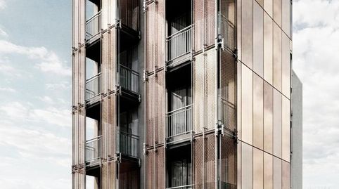 Photo 2 of Flat for sale in Calle Hellin, 22, Gran Playa, Santa Pola