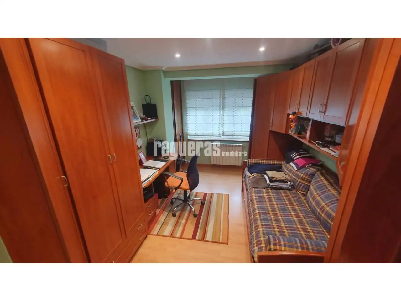 Appartamento in vendita a Calle Lopez Ocaña, imagen 12