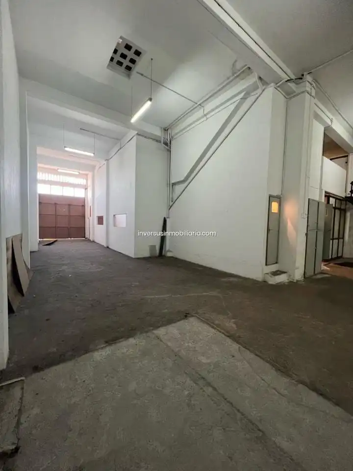 Business premises for sale in De Nelle, imagen 15