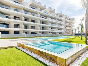 Maison avec piscine à vendre à Roda