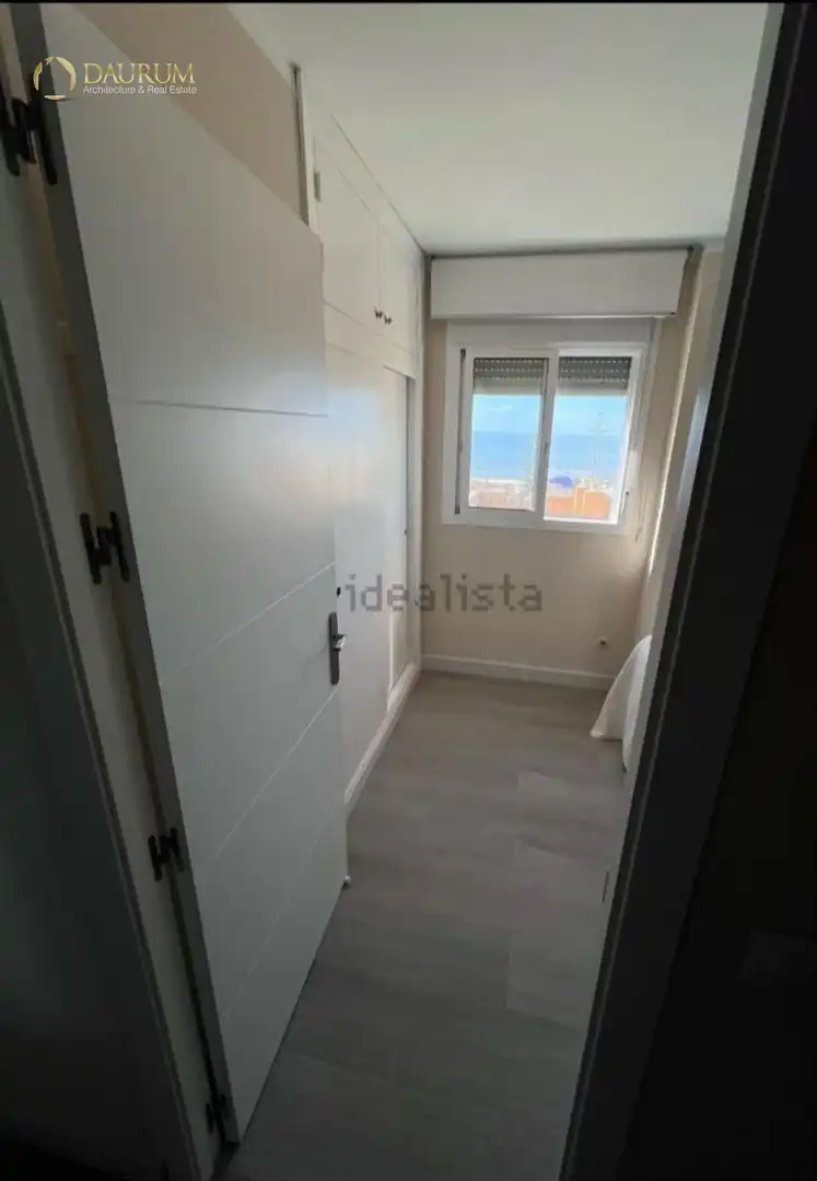 Schlafzimmer von Wohnung zum Verkauf in Almonte mit Terrasse und Möbliert