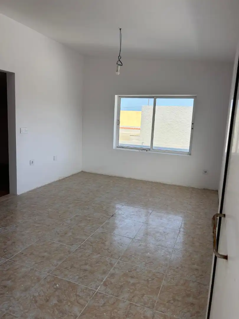 Bedroom of Houses for sale in Telde  with Private garden, Terrace and Storage room
