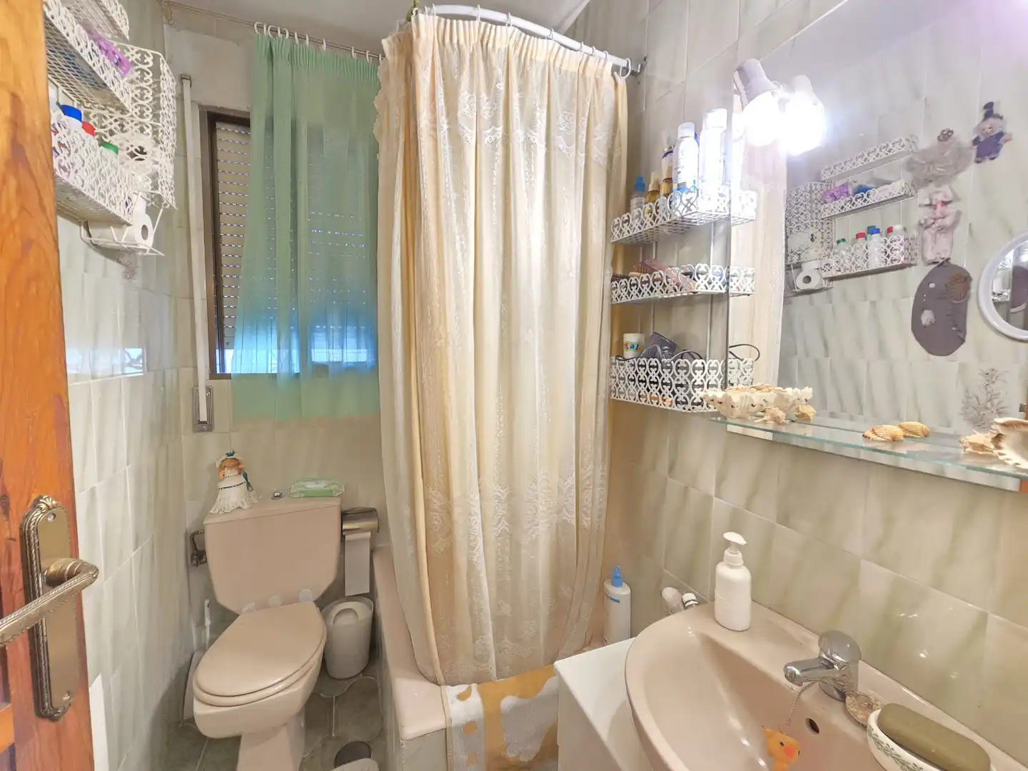 Villa in vendita a Barrio de Salamanca, imagen 51