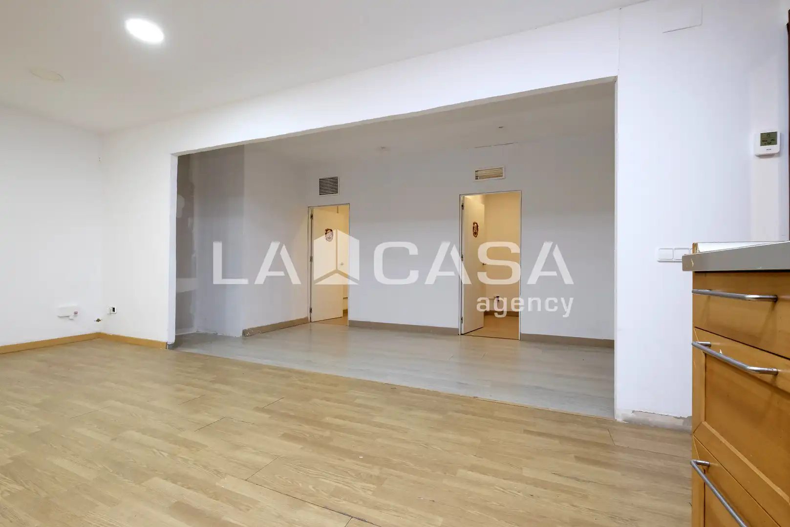 Bajo en venta en Carrer Mare de Déu de les Neus, imagen 23