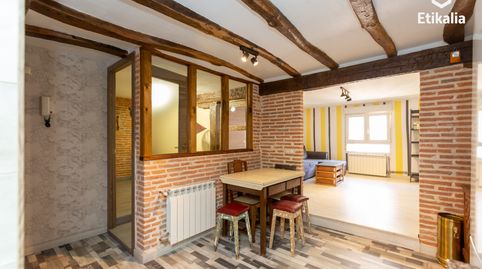 Foto 4 de Piso en venta en Bilbao - Bilbao la Vieja, Bilbao la Vieja, Bilbao