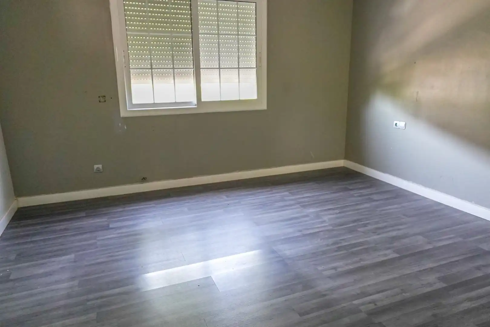 Habitación de Casa o chalet en venta en Reus