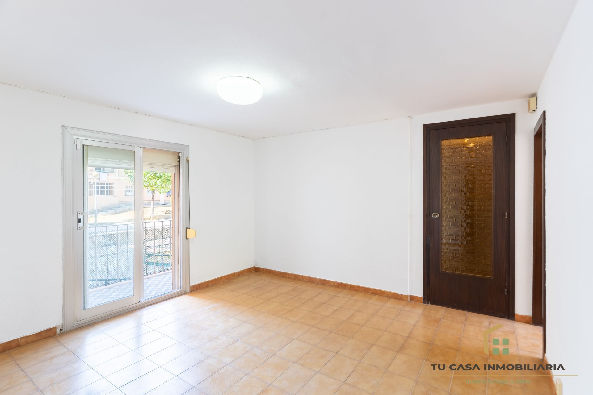 Flat for sale in Badalona