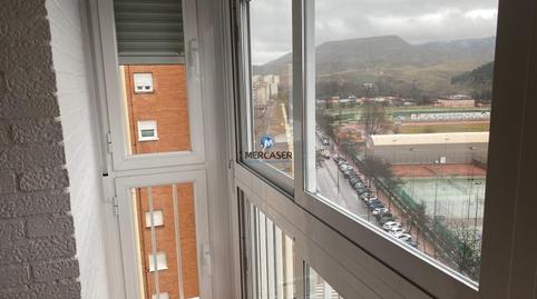 Photo 5 of Flat to rent in Val, Alcalá de Henares