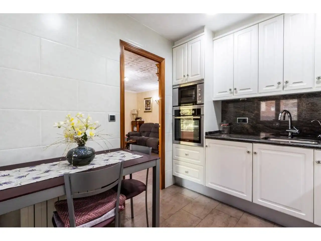 Terraced house for sale in Ca n'Oriac - Sector Nord, imagen 4