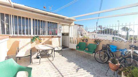 Foto 3 de Casa o xalet en venda a Zona Carrefour - Urbanizaciones, Torrevieja