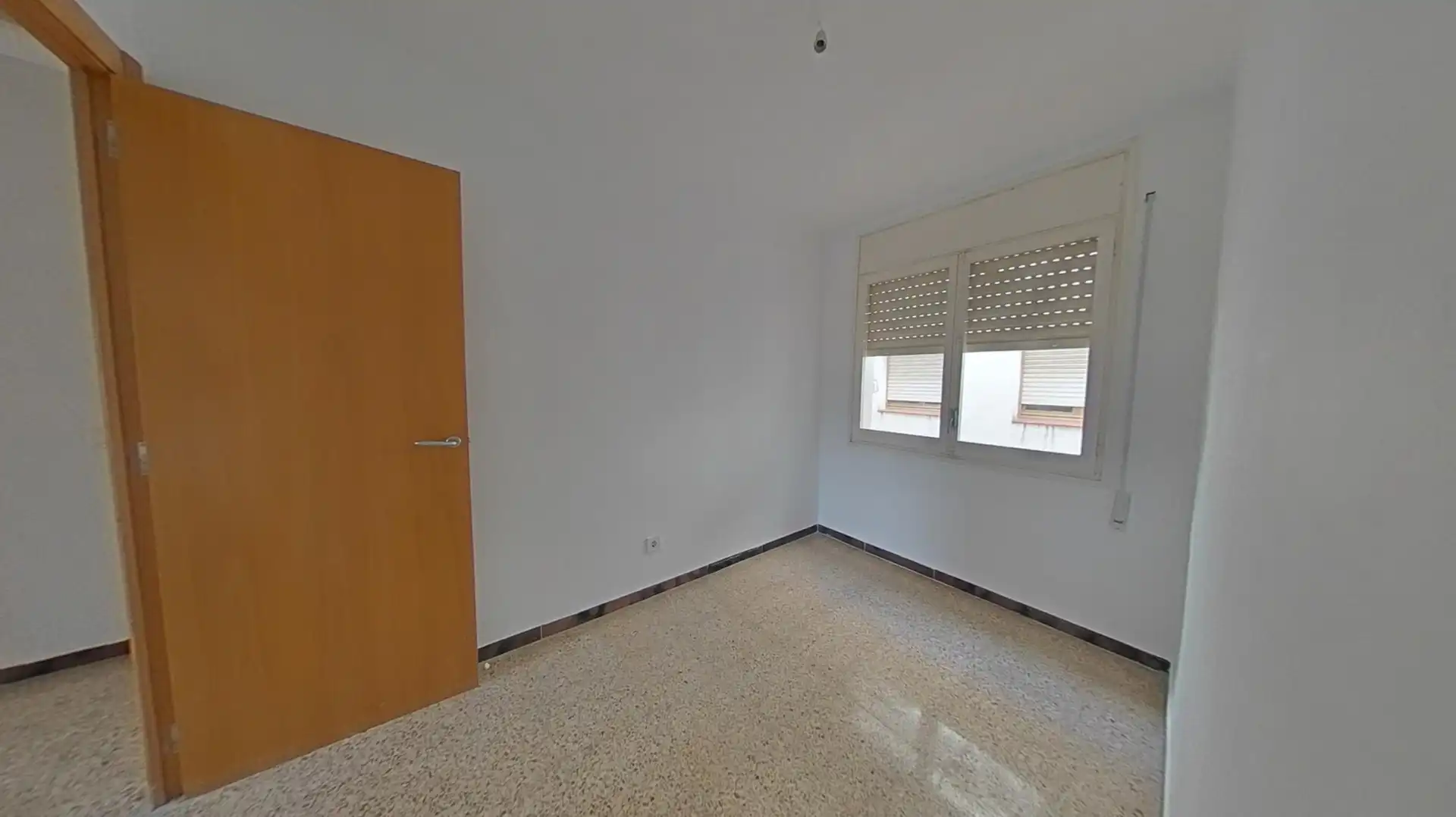 Flat for sale in C/ Riu Siurana, imagen 10