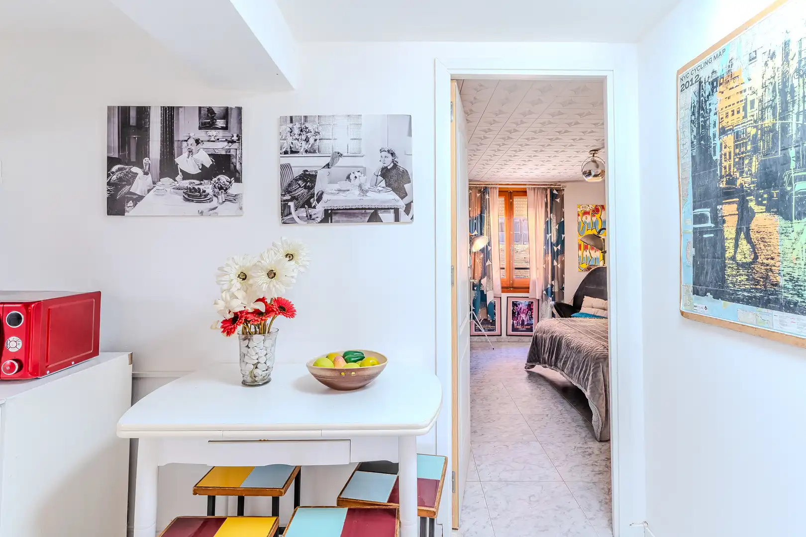 Villa con terrazza in vendita a Carrer del Dimecres, imagen 108