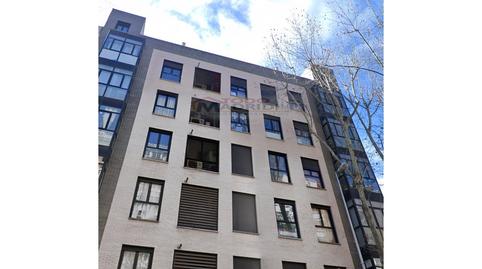 Foto 3 de Oficina en venda a Calle Antonio Lopez, Comillas,  Madrid Capital