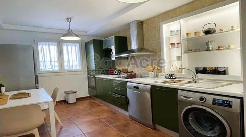 Foto 5 de Casa o chalet en venta en Corralejo, La Oliva