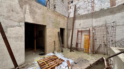 Foto 2 von Erdgeschoss zum Verkauf in  Sinia Dels Frares, de la, Manacor Centre, Manacor