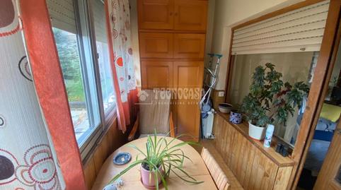 Photo 5 of Flat for sale in Vinateros,  Madrid Capital