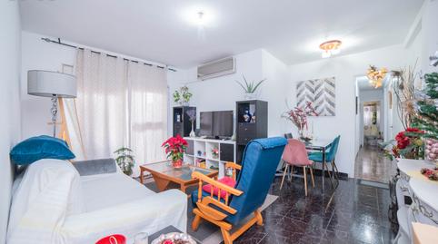 Foto 3 de Pis en venda a Calle de Jerónimo del Moral, San Benito - Soledad - Hispanidad, Ciempozuelos