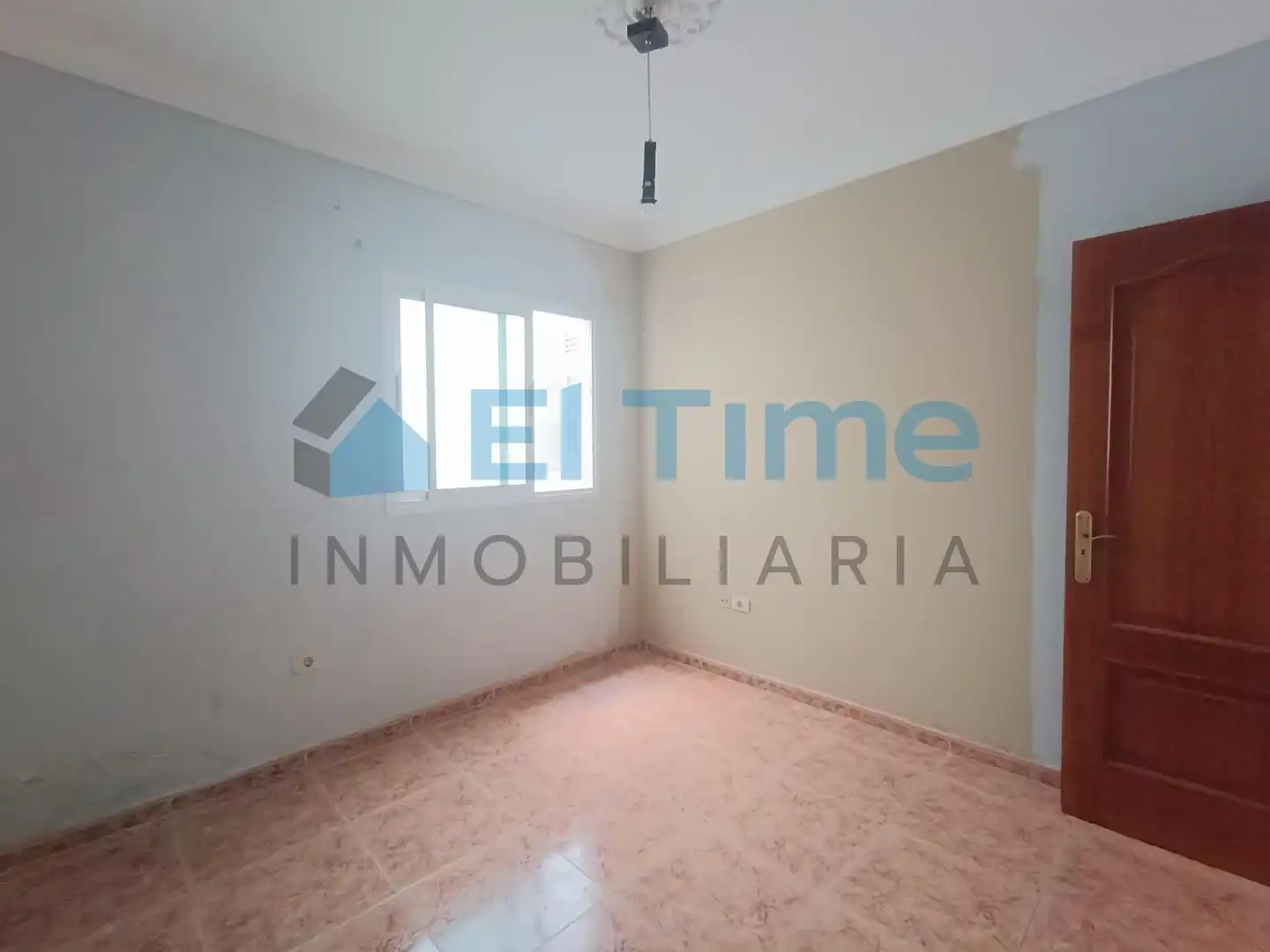 Apartamento en venta en San Felipe - San Marcos - Las Cañas
