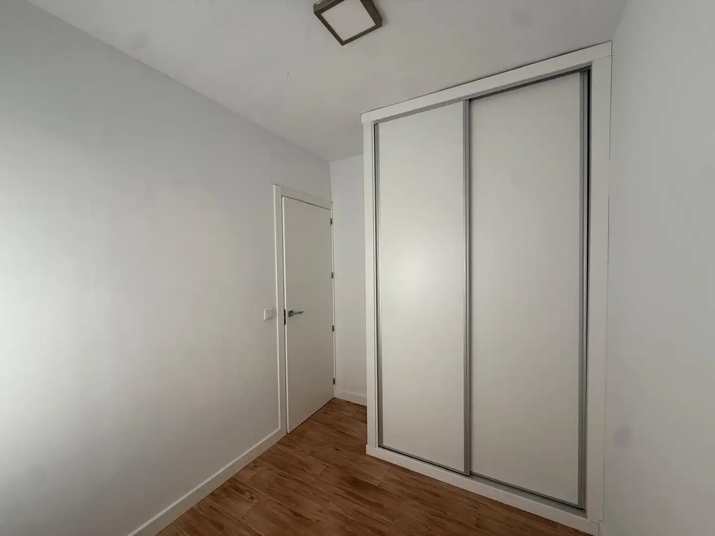 Habitación de Apartamento en venta en Mérida