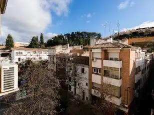Flat to rent in Calle Real de Cartuja 63, imagen 13