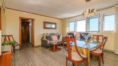 Photo 5 of Flat for sale in Plaza Fontsanta, Fontsanta - Fatjó, Cornellà de Llobregat
