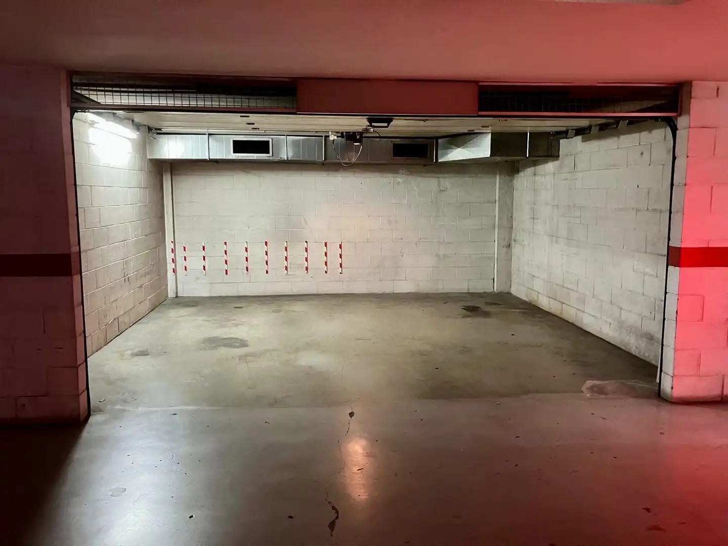 Wohnung mit Terrasse zum Verkauf in Plaça de Catalunya 6, imagen 36