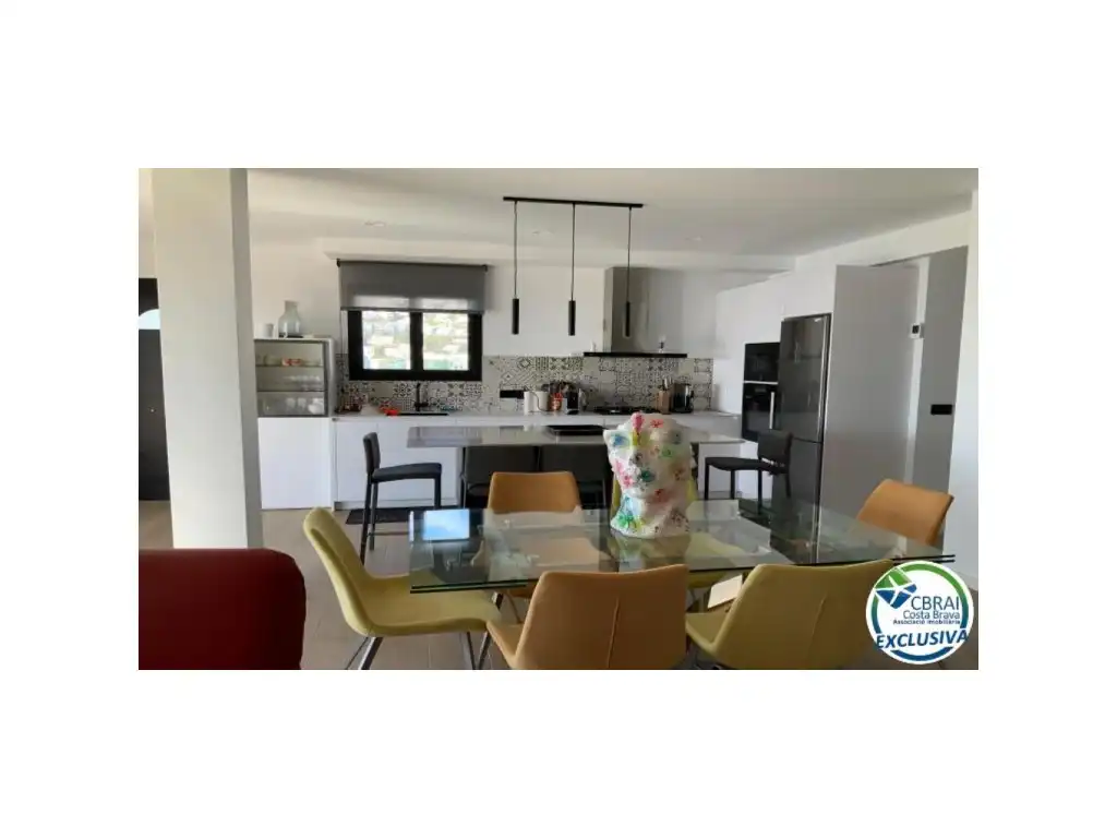Maison à vendre à Avenida De Jose Diaz Pacheco 60, imagen 6