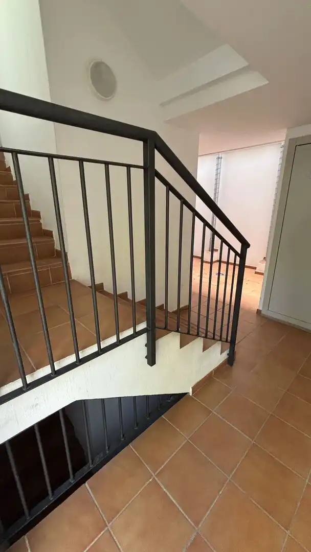 Apartament amb ascensor en venda a Pan Triste, imagen 11