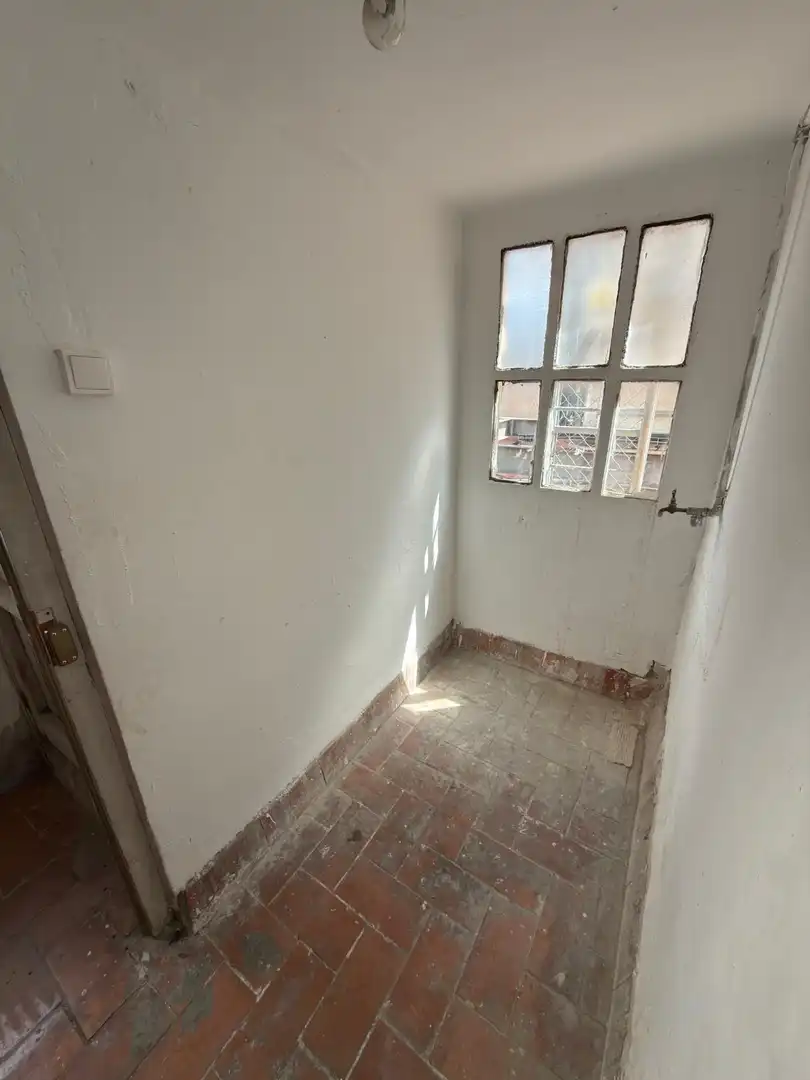 Lagerraum zur Miete in Igualada