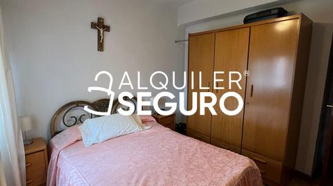 Foto 5 de Pis de lloguer a Cangas de Onís, Simancas, Madrid