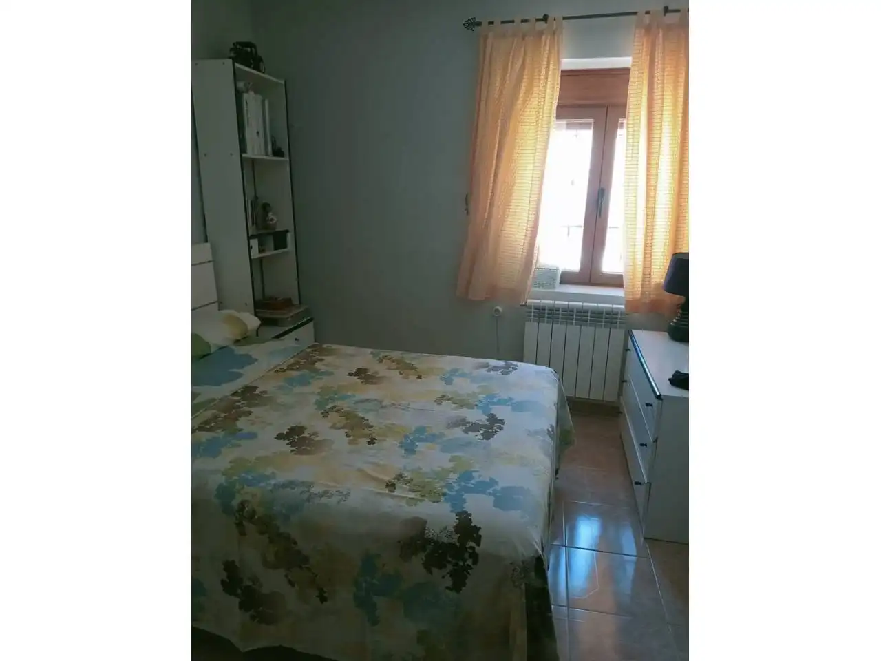 Dúplex en venda a Baza, imagen 5
