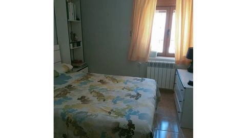 Foto 5 de Dúplex en venta en Baza, Granada