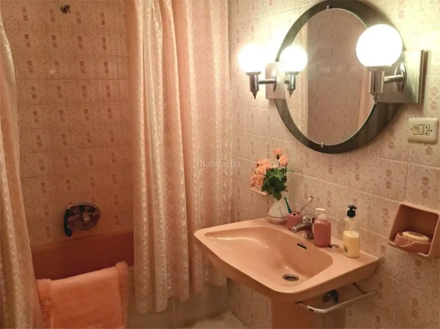Flat with lift for sale in Avenida de Salobreña 5, imagen 21