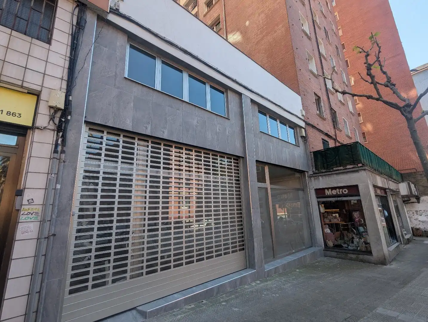 Business premises to rent in Deusto, imagen 3