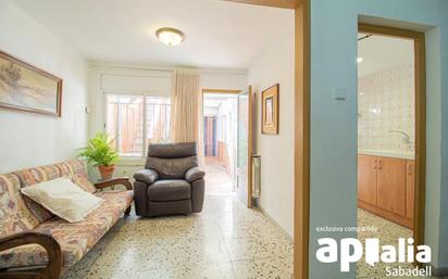 Flat for sale in Sabadell