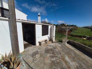 Foto 4 von Country house zum Verkauf in Calle las Rosas, La Esperanza - Llano del Moro, El Rosario