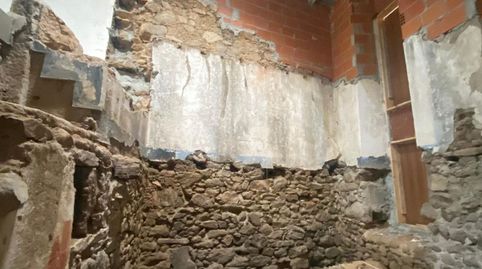 Foto 5 de Casa adosada en venda a Xermaña, 24, A Laracha , A Coruña