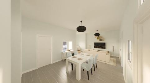 Photo 2 of House or chalet for sale in Estación, Madrid