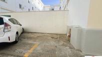 Aparcament de Pis en venda en  Cádiz Capital amb Balcó