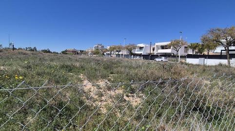 Photo 2 of Residential for sale in El Travaló - Martínez Valero, Alicante