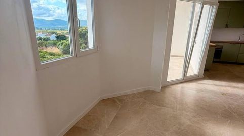 Foto 5 von Wohnung zum Verkauf in Ador, Valencia