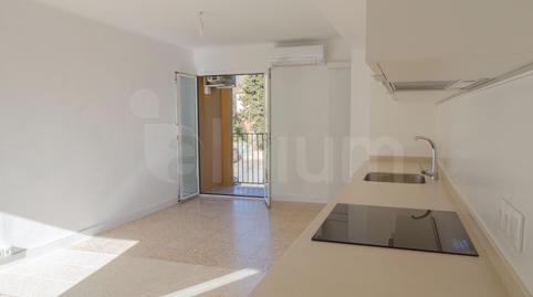 Foto 5 de Piso de alquiler en Paseo Montseny, Gualba, Barcelona