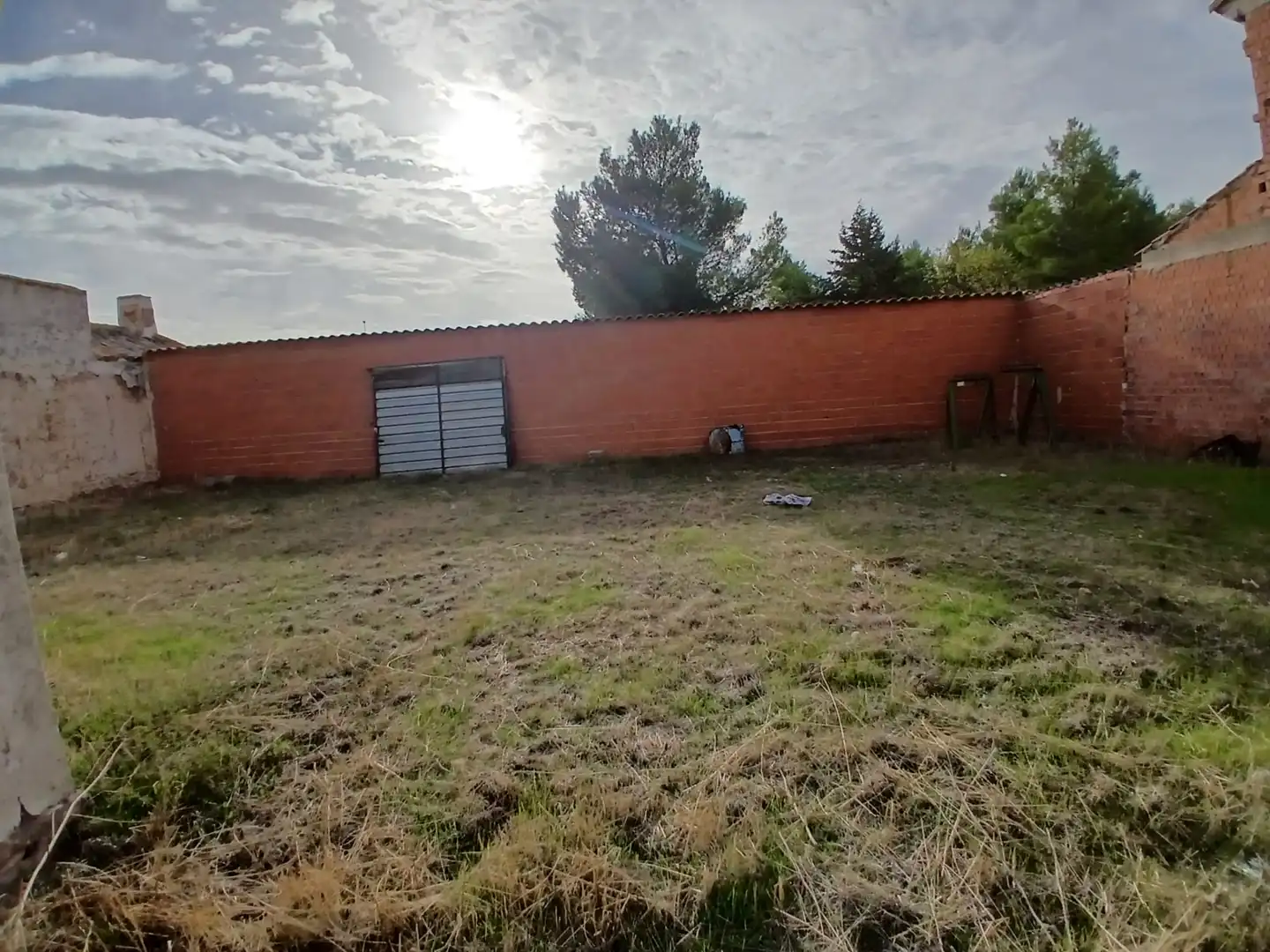 Terreno residenziale in vendita a Calle la Solana, imagen 2