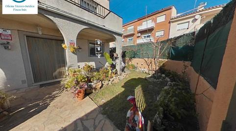 Foto 5 de Casa o xalet en venda a Sant Jaume dels Domenys, Tarragona
